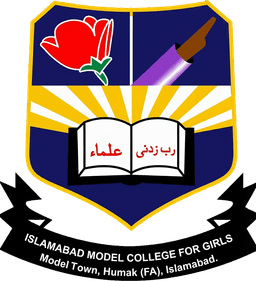 College Logo